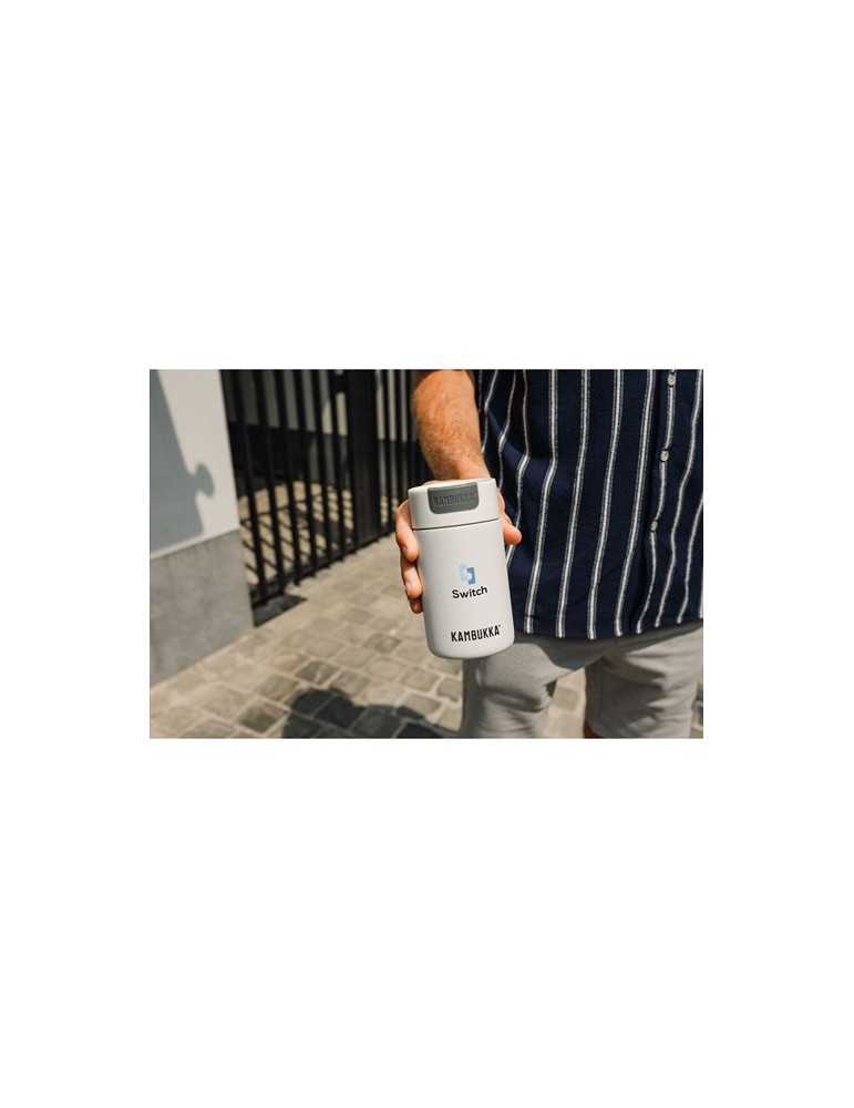 Kambukka® Olympus 300 ml gobelet thermos
