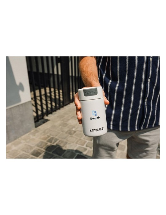 Kambukka® Olympus 300 ml gobelet thermos