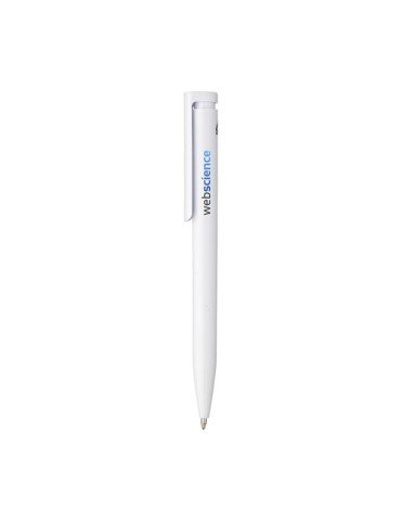 Digiprint GRS Recycled Pen stylo
