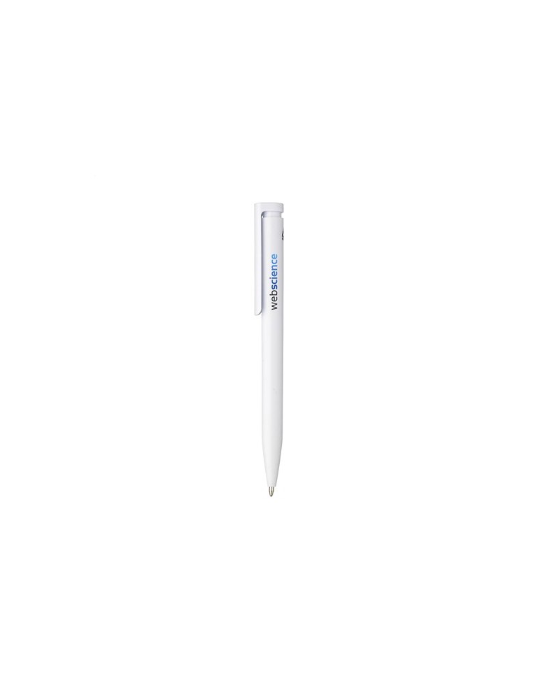 Digiprint GRS Recycled Pen stylo