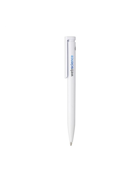Digiprint GRS Recycled Pen stylo