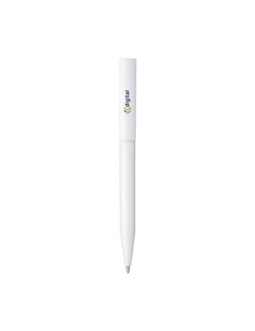 Digiprint GRS Recycled Pen stylo 2