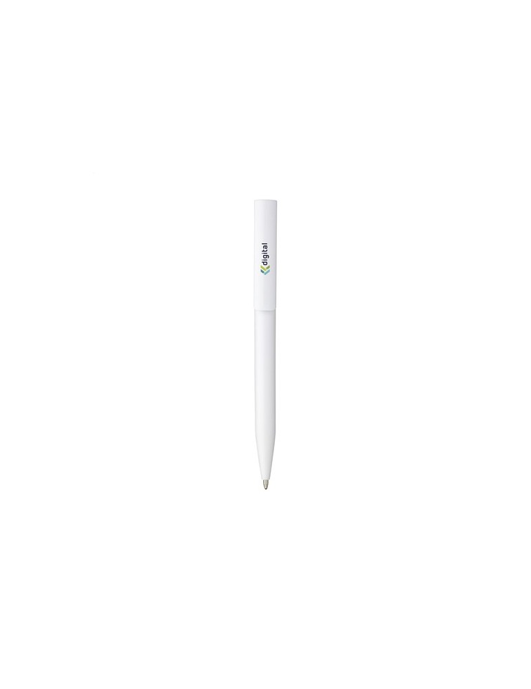 Digiprint GRS Recycled Pen stylo