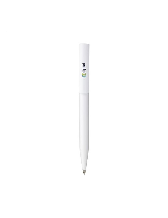 Digiprint GRS Recycled Pen stylo