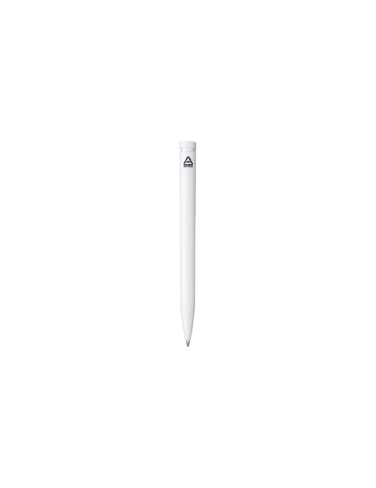Digiprint GRS Recycled Pen stylo