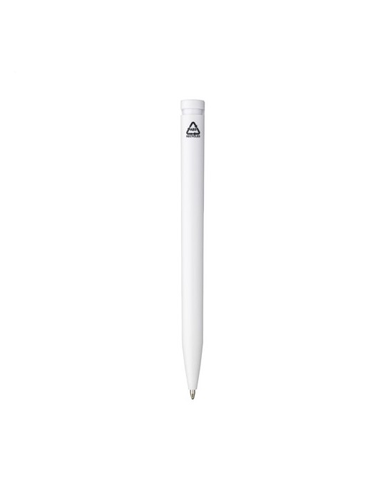Digiprint GRS Recycled Pen stylo