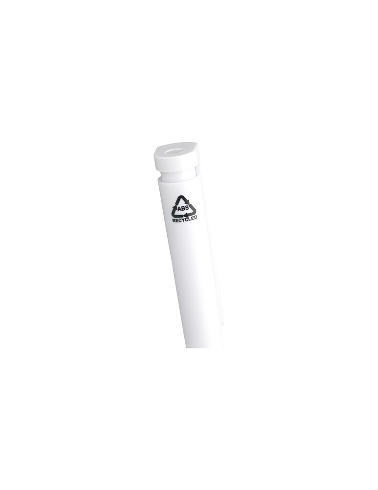 Digiprint GRS Recycled Pen stylo