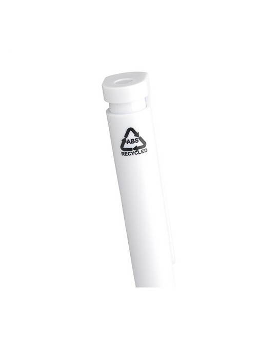 Digiprint GRS Recycled Pen stylo
