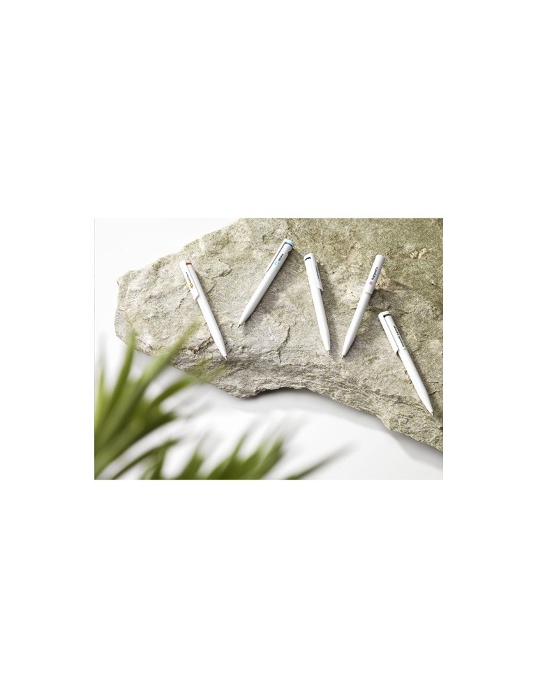 Digiprint GRS Recycled Pen stylo