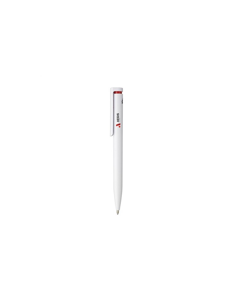 Digiprint GRS Recycled Pen stylo