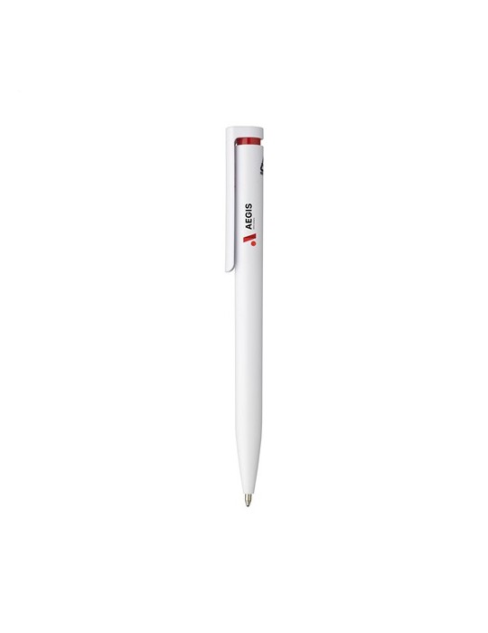 Digiprint GRS Recycled Pen stylo