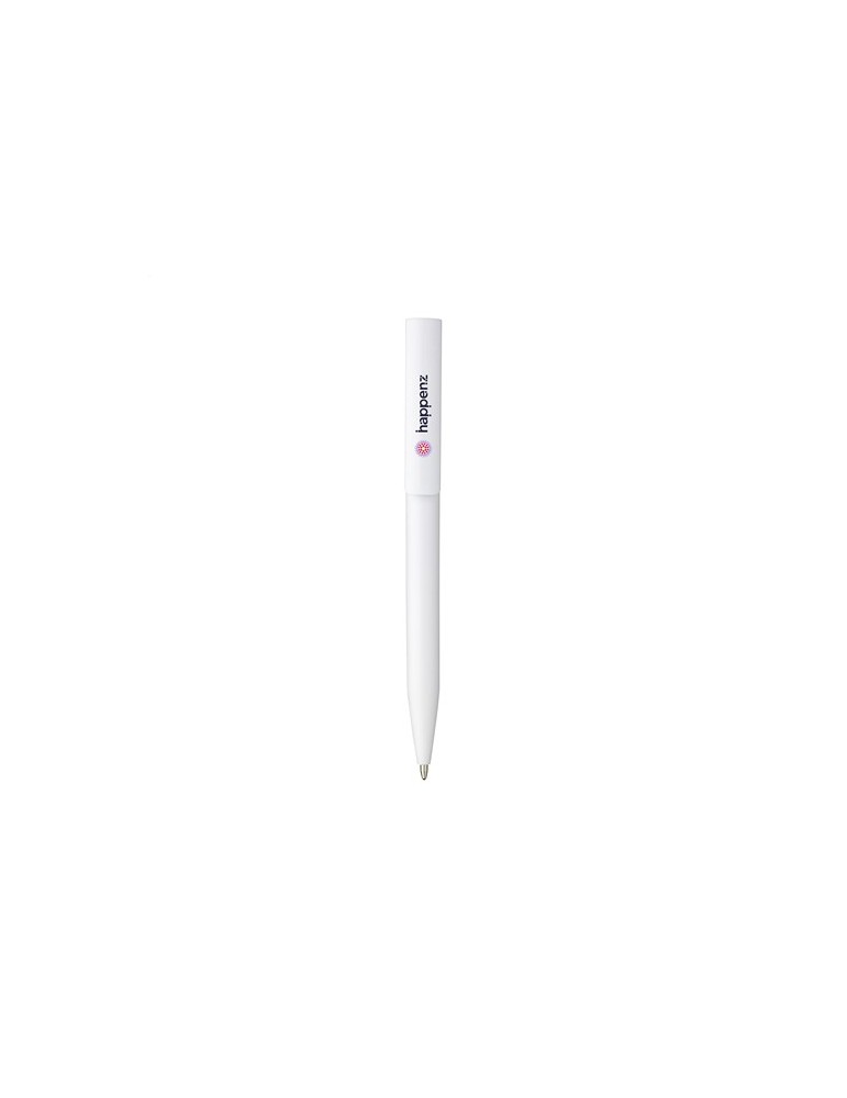 Digiprint GRS Recycled Pen stylo