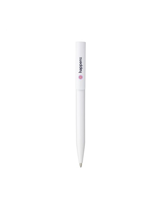 Digiprint GRS Recycled Pen stylo