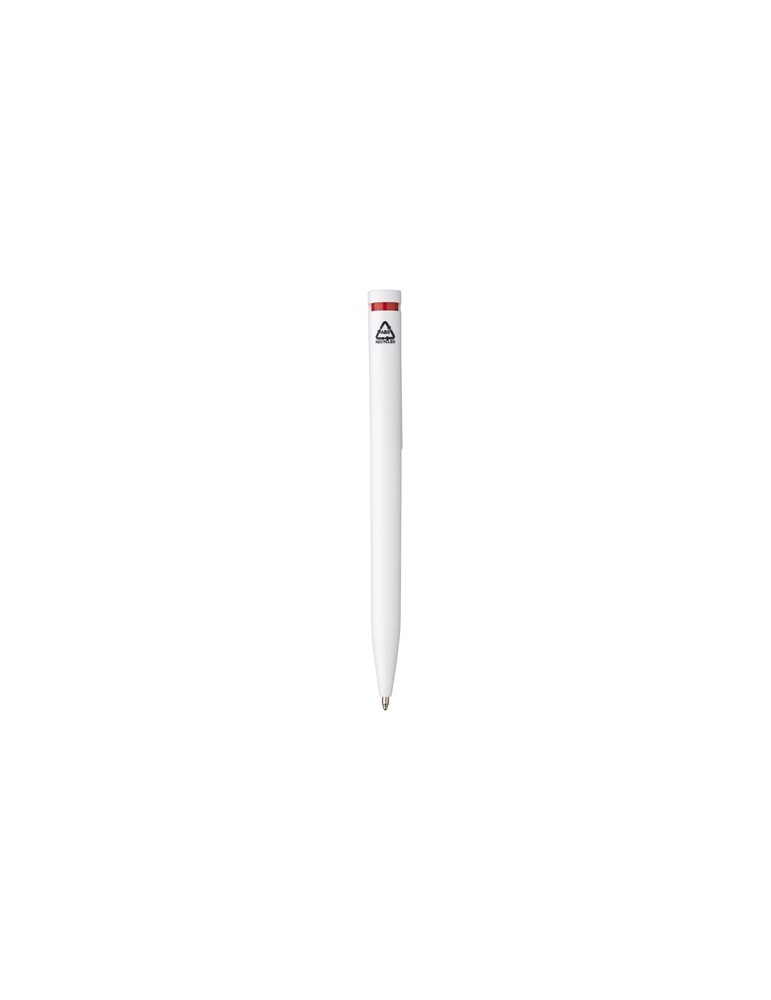 Digiprint GRS Recycled Pen stylo