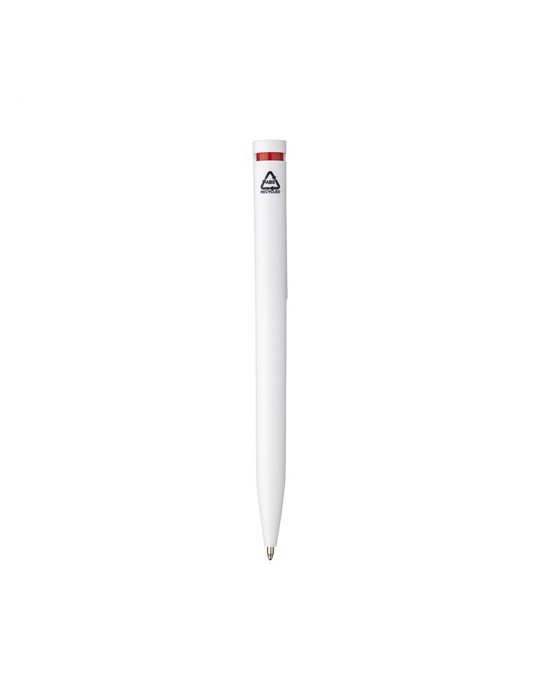 Digiprint GRS Recycled Pen stylo