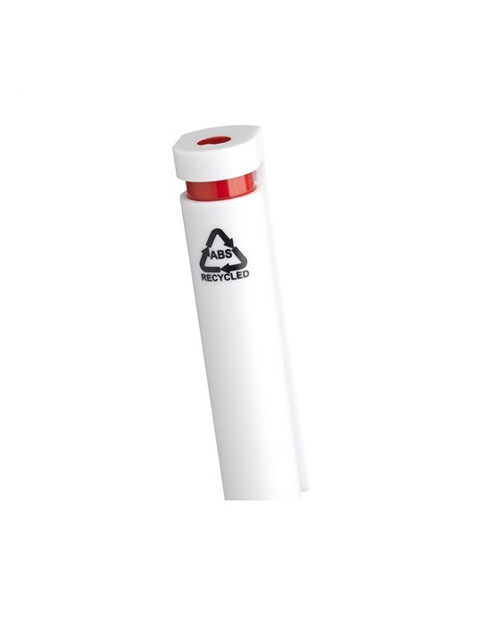 Digiprint GRS Recycled Pen stylo