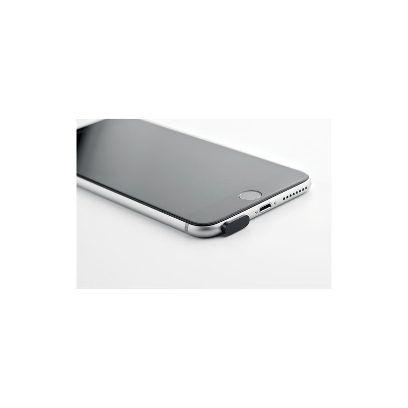 Set de Bloqueurs pour PC : Sécurité et Confidentialité