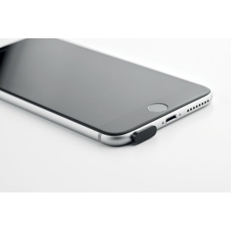 Set de Bloqueurs pour PC : Sécurité et Confidentialité