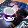 Haut-Parleur Bluetooth Personnalisé Viancos goodies entreprise design