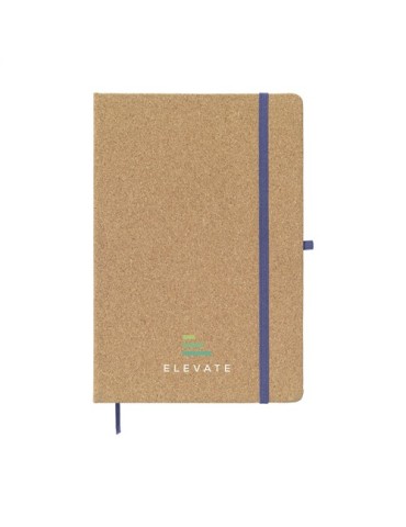 CorkNote A5 carnet de notes