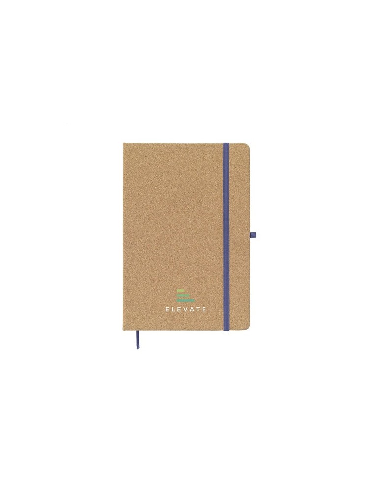 CorkNote A5 carnet de notes
