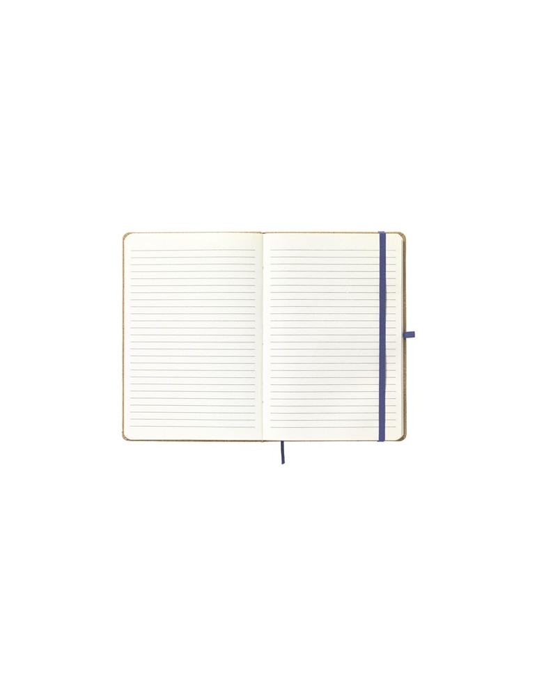 CorkNote A5 carnet de notes