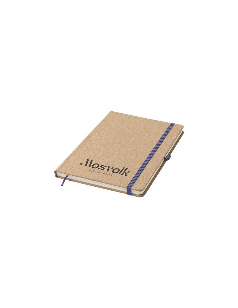 CorkNote A5 carnet de notes