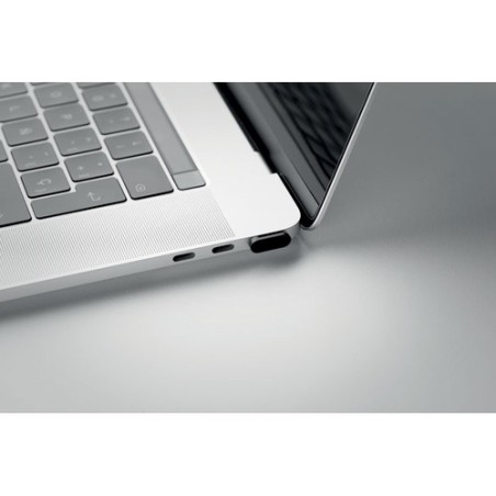 Set de Bloqueurs pour PC : Sécurité et Confidentialité