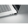 Set de bloqueurs personnalisés pour PC - BLOCKER SET Matières : polypropylène (PP) Couleurs : noir goodies publicitaire événemen