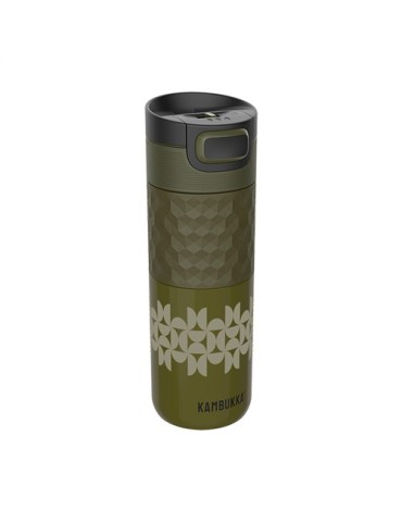 Kambukka® Etna Grip 500 ml gobelet thermos 2