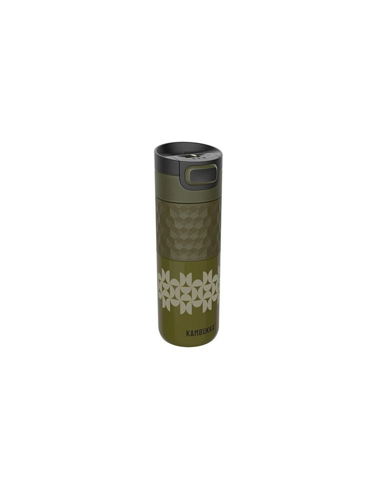 Kambukka® Etna Grip 500 ml gobelet thermos
