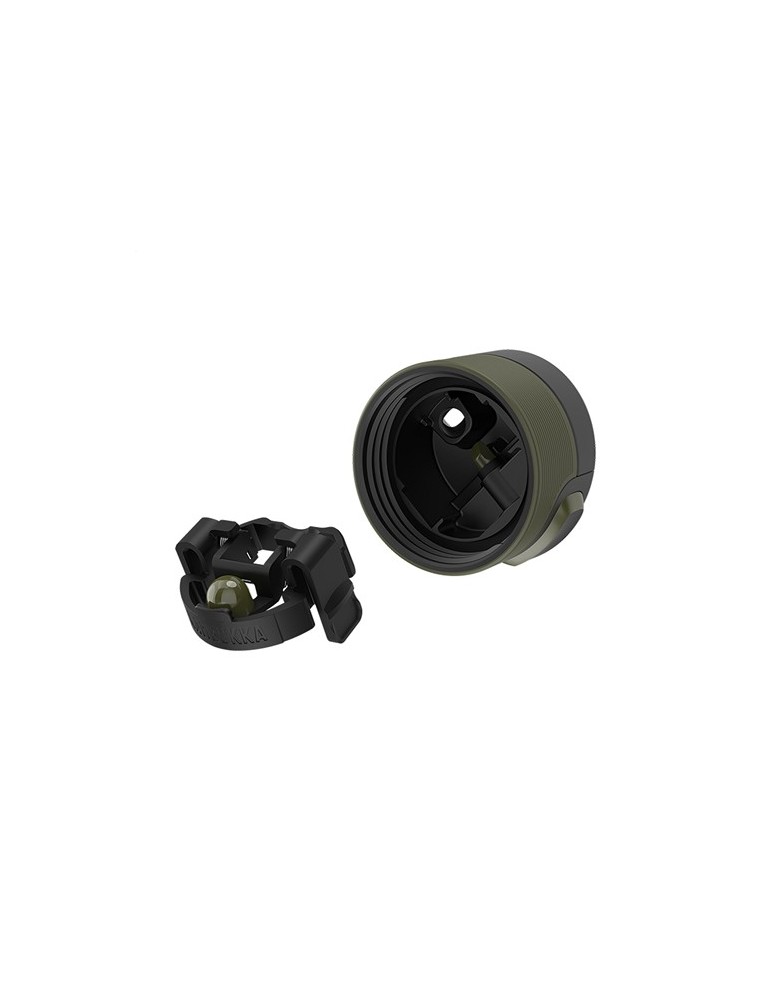 Kambukka® Etna Grip 500 ml gobelet thermos
