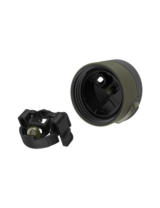 Kambukka® Etna Grip 500 ml gobelet thermos