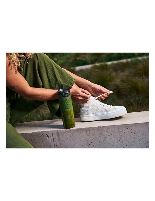 Kambukka® Etna Grip 500 ml gobelet thermos