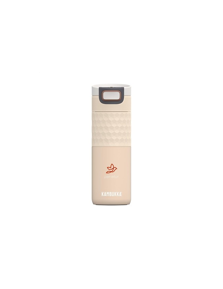 Kambukka® Etna Grip 500 ml gobelet thermos