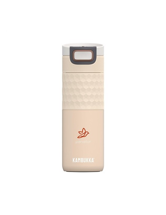 Kambukka® Etna Grip 500 ml gobelet thermos