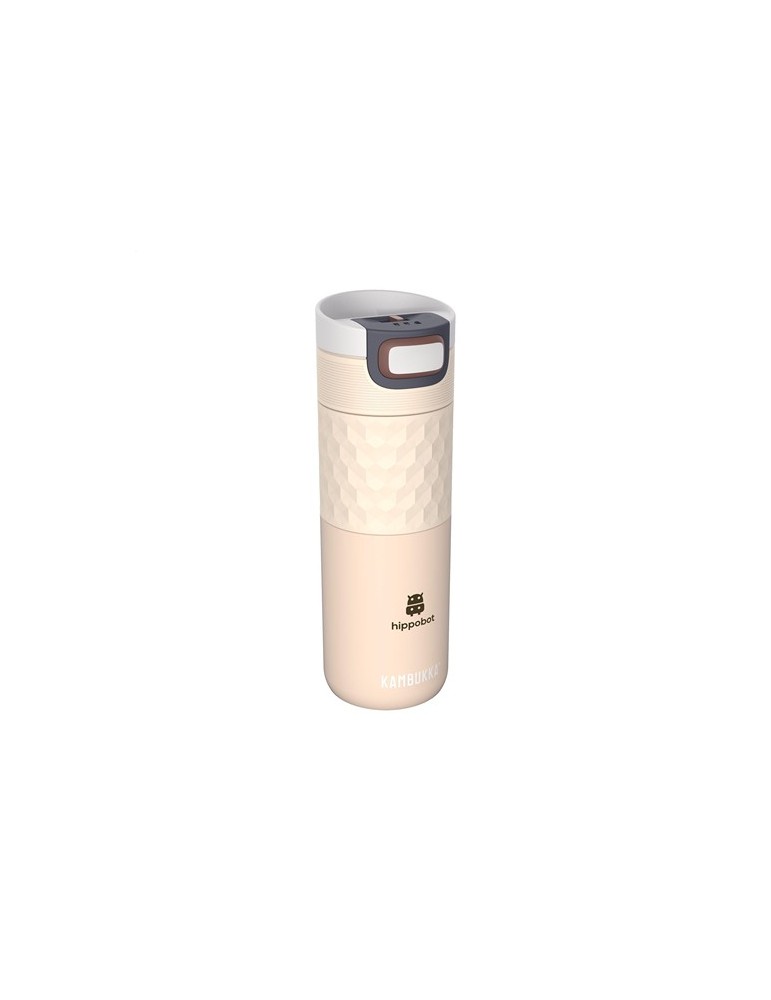 Kambukka® Etna Grip 500 ml gobelet thermos