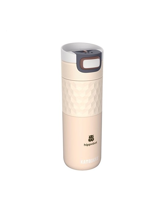 Kambukka® Etna Grip 500 ml gobelet thermos