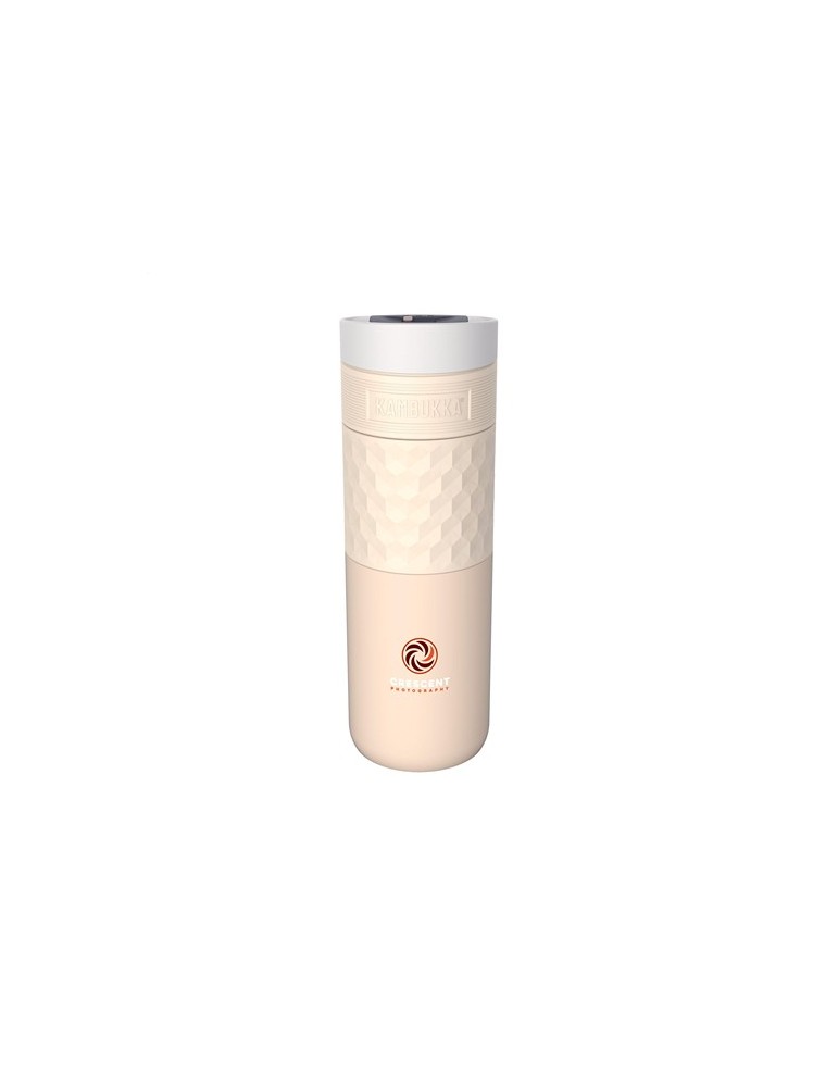 Kambukka® Etna Grip 500 ml gobelet thermos