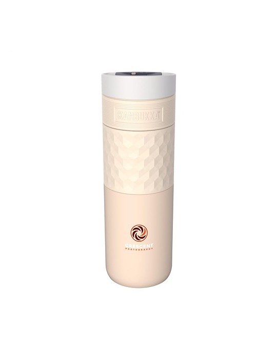 Kambukka® Etna Grip 500 ml gobelet thermos