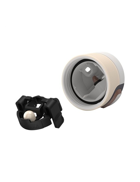Kambukka® Etna Grip 500 ml gobelet thermos