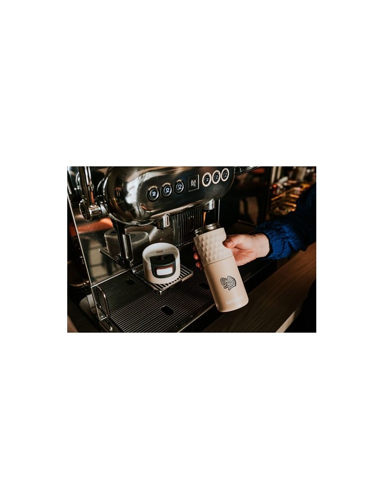 Kambukka® Etna Grip 500 ml gobelet thermos