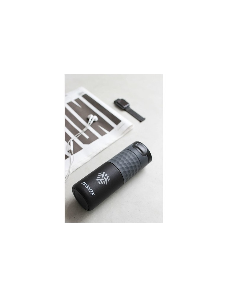 Kambukka® Etna Grip 500 ml gobelet thermos