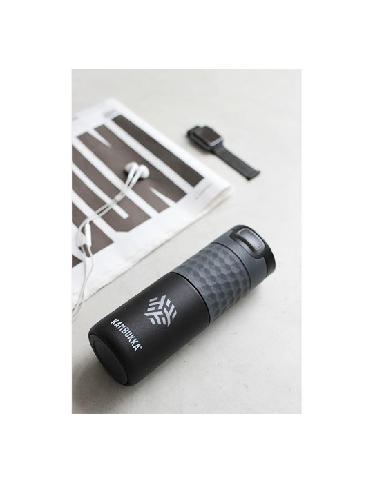 Kambukka® Etna Grip 500 ml gobelet thermos