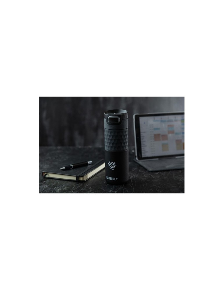 Kambukka® Etna Grip 500 ml gobelet thermos