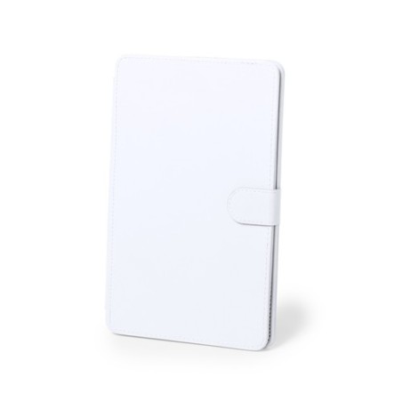 Clavier Support Dustin : Élégance et Praticité