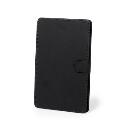 Clavier Support Dustin : Élégance et Praticité