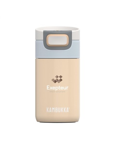 Kambukka® Etna 300 ml gobelet thermos
