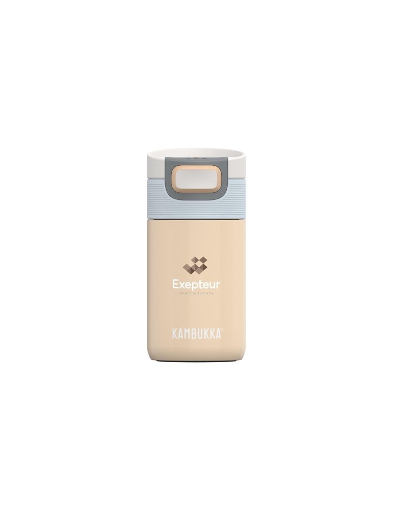 Kambukka® Etna 300 ml gobelet thermos
