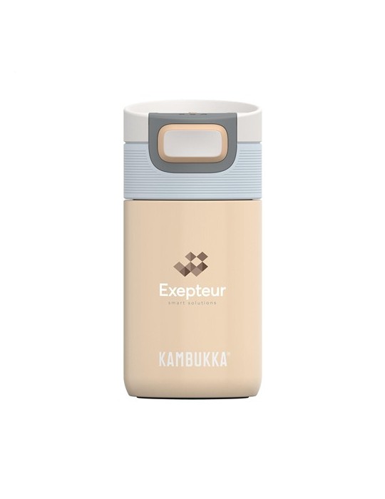 Kambukka® Etna 300 ml gobelet thermos